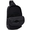 Nike Unisex Aura Crossbody Bag (5L)