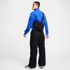 Nike Unisex Aura Crossbody Bag (5L)