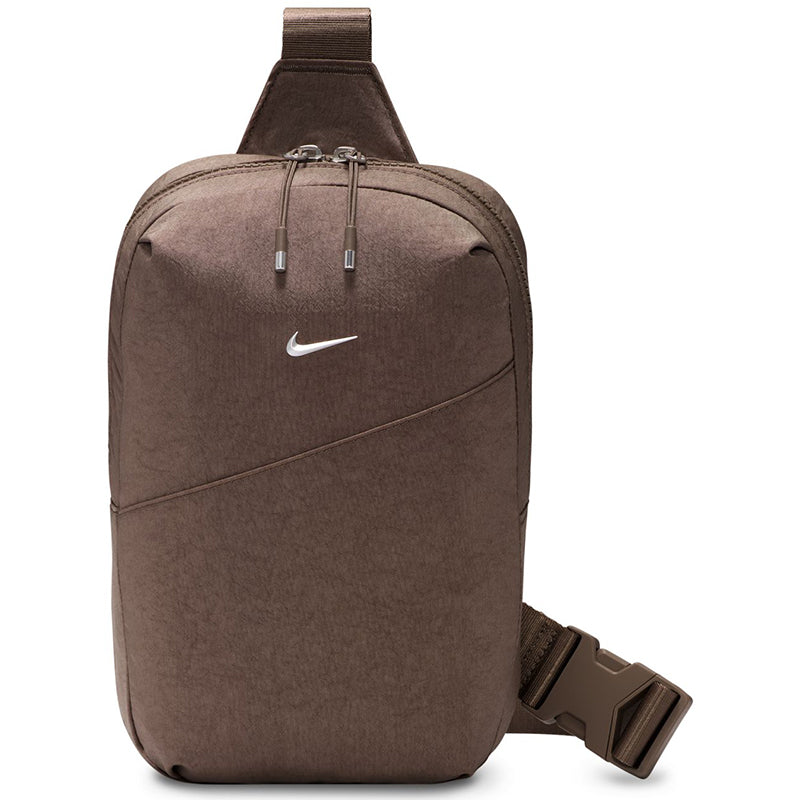 Nike Unisex Aura Crossbody Bag (5L)