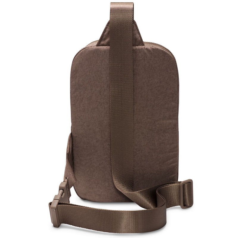 Nike Unisex Aura Crossbody Bag (5L)
