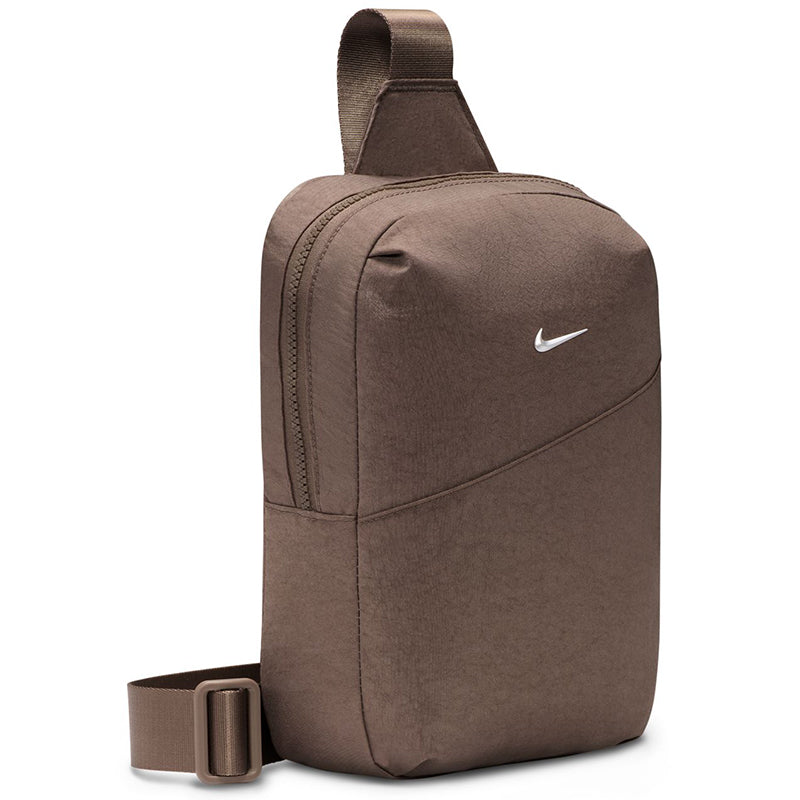 Nike Unisex Aura Crossbody Bag (5L)