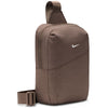 Nike Unisex Aura Crossbody Bag (5L)