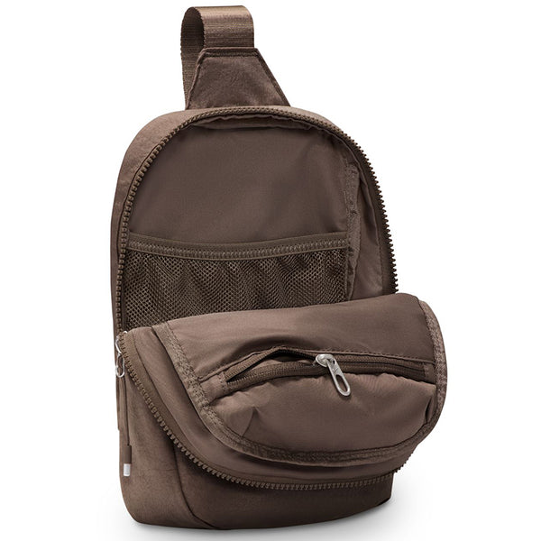 Nike Unisex Aura Crossbody Bag (5L)