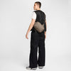 Nike Unisex Aura Crossbody Bag (5L)