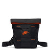 Nike Unisex Sportswear Cargo Crossbody Bag (3L)