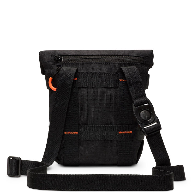 Nike Unisex Sportswear Cargo Crossbody Bag (3L)