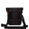 Nike Unisex Sportswear Cargo Crossbody Bag (3L)