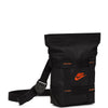 Nike Unisex Sportswear Cargo Crossbody Bag (3L)