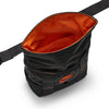 Nike Unisex Sportswear Cargo Crossbody Bag (3L)