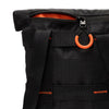 Nike Unisex Sportswear Cargo Crossbody Bag (3L)