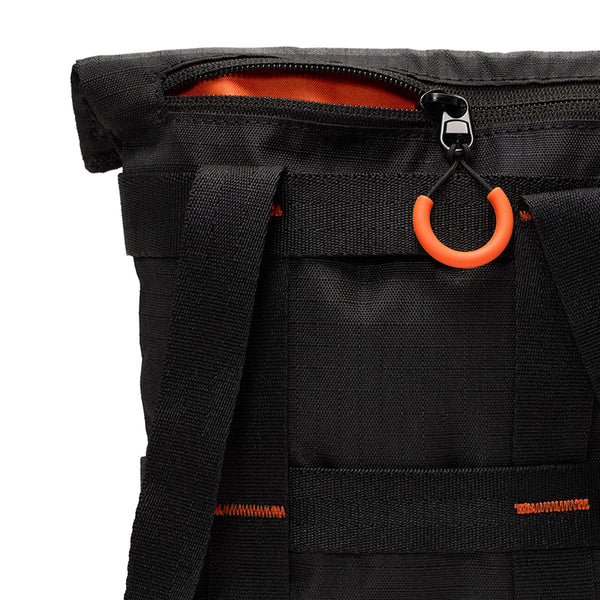Nike Unisex Sportswear Cargo Crossbody Bag (3L)