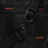Nike Unisex Sportswear Cargo Crossbody Bag (3L)