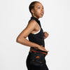 Nike Unisex Sportswear Cargo Crossbody Bag (3L)