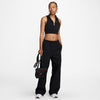 Nike Unisex Sportswear Cargo Crossbody Bag (3L)