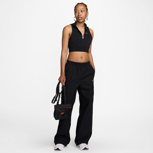 Nike Unisex Sportswear Cargo Crossbody Bag (3L)