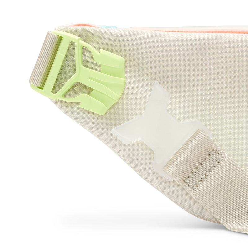 Nike Unisex Heritage Crossbody Bag (Small, 1L)