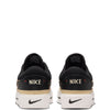 Nike Women's Court Legacy Lift