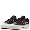 Nike Women's Court Legacy Lift