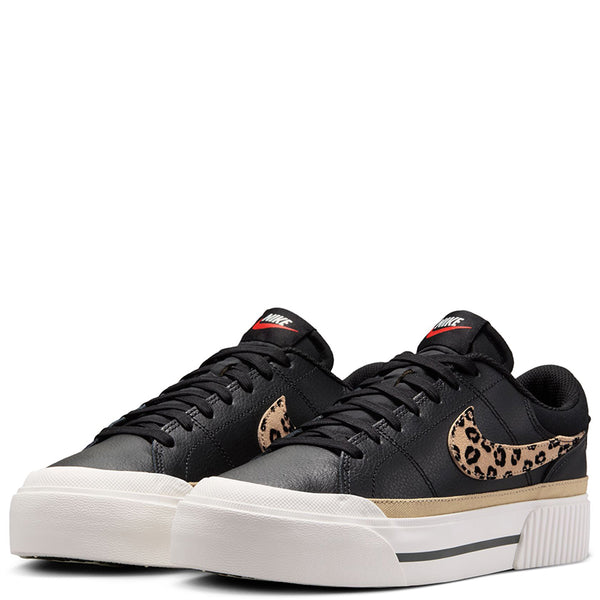 Nike Women's Court Legacy Lift