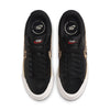 Nike Women's Court Legacy Lift
