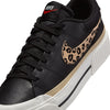 Nike Women's Court Legacy Lift