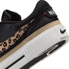Nike Women's Court Legacy Lift