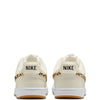 Nike Women's Court Vision