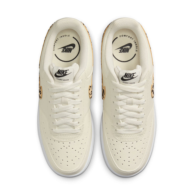 Nike Women's Court Vision