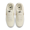 Nike Women's Court Vision