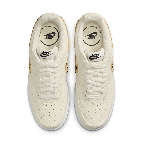 Nike Women's Court Vision