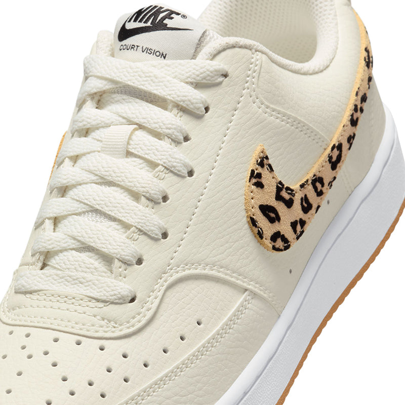 Nike Women's Court Vision