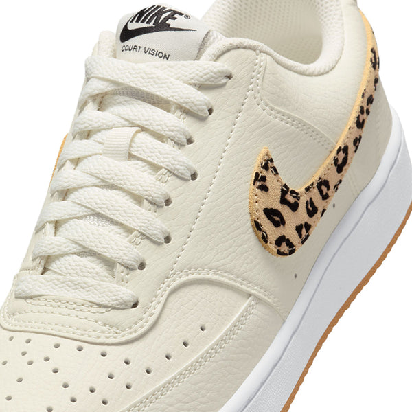 Nike Women's Court Vision