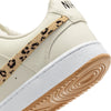 Nike Women's Court Vision