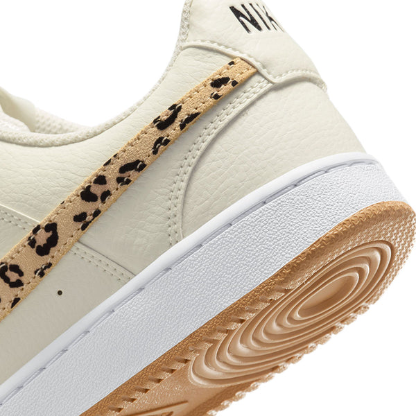 Nike Women's Court Vision