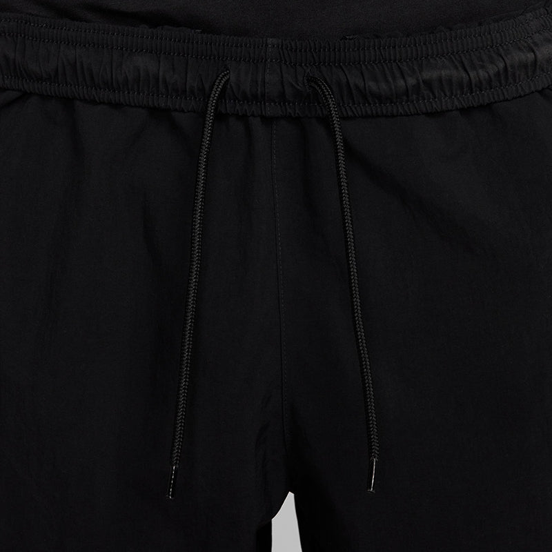 Nike Men's Club Woven Cargo Pants