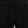 Nike Men's Club Woven Cargo Pants