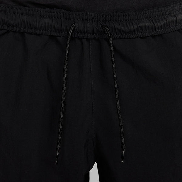 Nike Men's Club Woven Cargo Pants