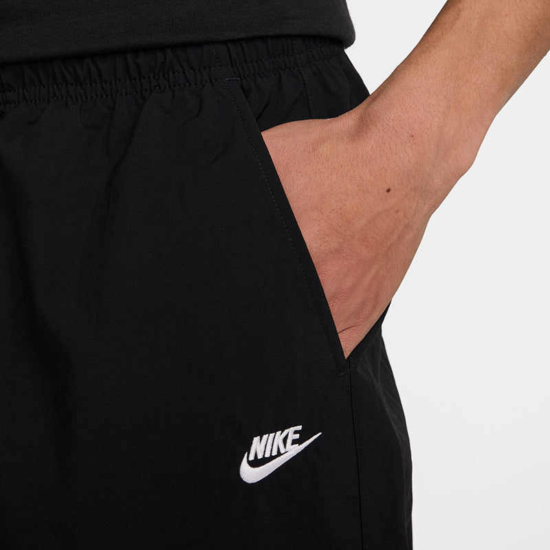 Nike Men's Club Woven Cargo Pants