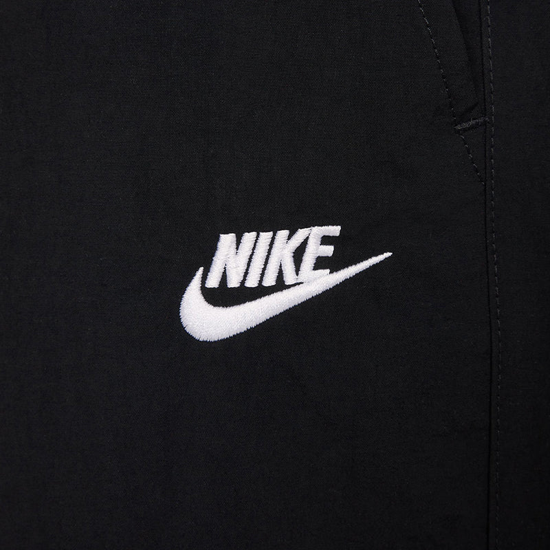 Nike Men's Club Woven Cargo Pants