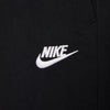 Nike Men's Club Woven Cargo Pants
