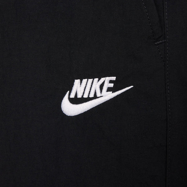 Nike Men's Club Woven Cargo Pants