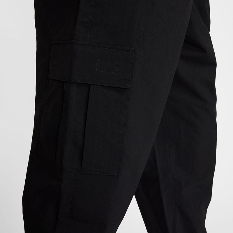 Nike Men's Club Woven Cargo Pants