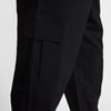 Nike Men's Club Woven Cargo Pants