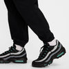 Nike Men's Club Woven Cargo Pants
