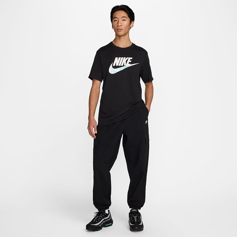 Nike Men's Club Woven Cargo Pants