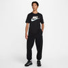 Nike Men's Club Woven Cargo Pants