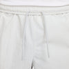 Nike Men's Club Woven Cargo Pants
