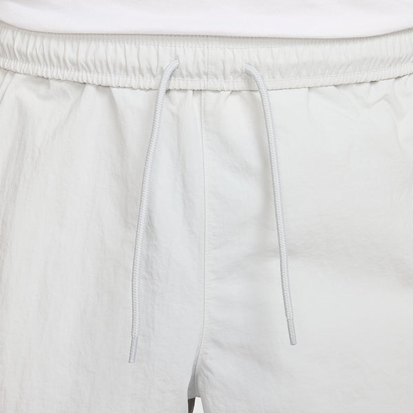 Nike Men's Club Woven Cargo Pants
