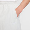Nike Men's Club Woven Cargo Pants