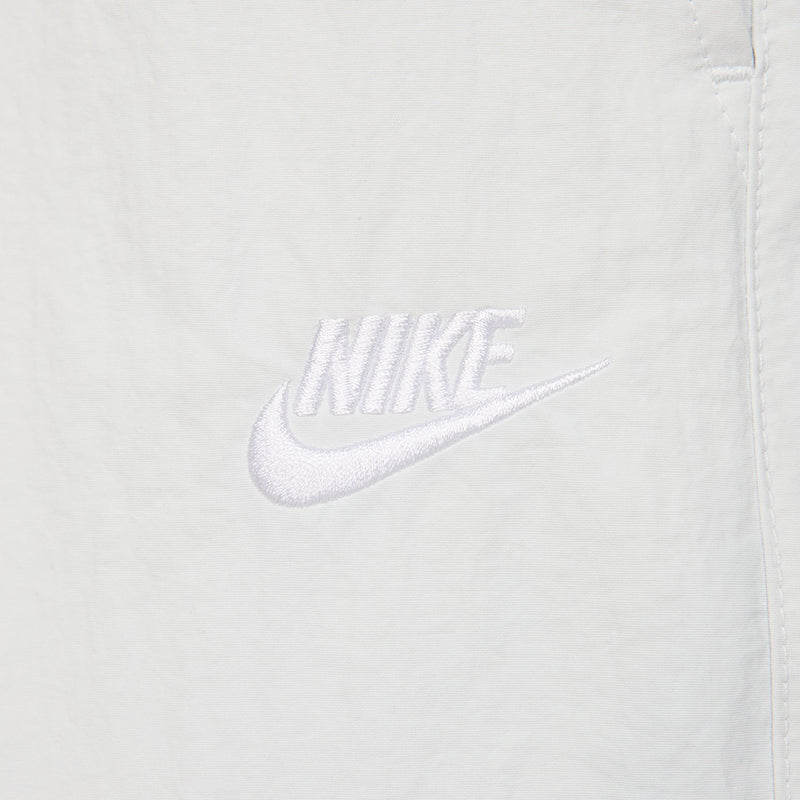 Nike Men's Club Woven Cargo Pants